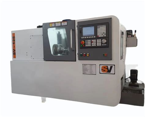 cnc machine manufacturers rajkot|sv cnc machine.